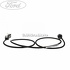 Cablu usb 1128 mm Ford Focus (2011-2014) 1.6 EcoBoost 150 HP oe 5219472