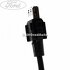 Cablu usb Ford Fiesta (2008-2012) 1.6 TDCi 90 HP oe 1854171