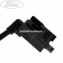 Cablu usb cu SYNC Ford Fiesta MK6 1.4 TDCi 68 HP Part Number C1BT14D202CA