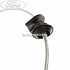 Cablu vitezometru Ford Fiesta (1996-2001) 1.3 i 60 HP oe 1046041