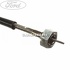 Cablu vitezometru Ford Puma (1997-2003) 1.4 16V 90 HP oe 1046041
