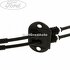 Cabluri timonerie cutie 6 trepte MMT6 Ford Mondeo MK4 2.0 145 HP Part Number 7G9R7E395KE