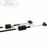 Cabluri timonerie cutie 6 trepte MMT6 Ford Mondeo (2008-2014) 2.0 TDCi 140 HP oe 1517246
