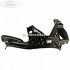Cadru lateral hayon dreapta Ford Kuga (2013-2016) 2.0 TDCi 136 HP oe 2439862