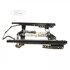 Cadru reglaj scaun pasager Ford Transit MK7 2.4 TDCi 100 HP oe 1699922
