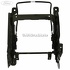 Cadru sezut scaun fata dreapta Ford Tourneo Connect (2002-2014) 1.8 TDCi 110 HP oe 1445269