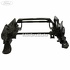 Cadru sezut scaun fata dreapta Ford Transit Connect 1 1.8 Di 75 HP oe 1445269