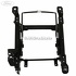 Cadru sezut scaun fata dreapta Ford Transit Connect 1 1.8 Di 75 HP Part Number 5T16K600C99BA