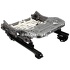 Cadru sezut scaun fata stanga Ford Mustang Mach-E MACH-E (CGW) First Edition 337 HP oe 2545204