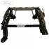 Cadru sezut scaun fata stanga reglaj 2 nivele Ford C-Max MK1 facelift 1.8 TDCi 115 HP Part Number 7M51R61464BB