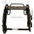 Cadru sezut scaun fata stanga reglaj 2 nivele Ford C-Max (2007-2011) 2.0 TDCi 136 HP oe 1747150