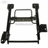 Cadru sezut scaun fata stanga reglaj 4 nivele Ford CMax Mk2 1.8 TDCi 115 HP Part Number 7M51R61465BB