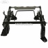 Cadru sezut scaun fata stanga reglaj 4 nivele Ford C-Max (2007-2011) 2.0 TDCi 136 HP oe 1747152