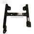 Cadru sezut scaun fata stanga reglaj 6 nivele Ford C-Max MK1 facelift 1.8 TDCi 115 HP Part Number 7M51R61465DB