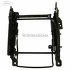 Cadru sezut scaun fata stanga reglaj 8 nivele Ford Tourneo Connect (2002-2014) 1.8 TDCi 110 HP oe 1490206