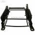 Cadru sezut scaun fata stanga reglaj 8 nivele Ford Transit Connect 2002 1.8 Di 75 HP oe 1490206
