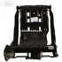 Cadru sezut scaun spate Ford Transit 2022 2.0 EcoBlue 170 HP Part Number BK3163160HE
