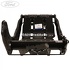 Cadru sezut scaun spate Ford Transit (2014-2018) 2.2 TDCi RWD 125 HP oe 1853926