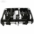 Cadru sezut scaun spate dublu Ford Transit 2019 2.0 EcoBlue 170 HP Part Number BK3163161JE