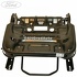 Cadru sina sezut scaun fata stanga Ford Transit (2014-2018) 2.2 TDCi RWD 125 HP oe 2216567