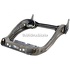 Cadru spatar scaun fata Ford Mustang Mach-E MACH-E (CGW) EV GT 4x4 487 HP oe 2476931