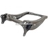 Cadru spatar scaun fata Ford Mach-E MACH-E (CGW) First Edition 337 HP Part Number LX6A608A14EBB