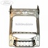 Cadru spatar scaun fata dreapta 3 usi Ford Fiesta Mk 7 1.4 TDCi 68 HP Part Number 8A61A61014AA