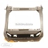 Cadru spatar scaun fata dreapta 4/5 usi manual Ford Focus C-Max (2003-2007) 1.6 TDCi 90 HP oe 1447973