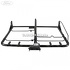 Cadru spatar scaun fata dreapta Ford Transit 2019 2.0 EcoBlue 170 HP oe 1823216