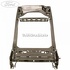 Cadru spatar scaun fata dreapta model sport 3 usi Ford Fiesta (2008-2012) 1.25 82 HP oe 1785940