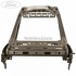 Cadru spatar scaun fata dreapta model sport 3 usi Ford Fiesta MK 8 1.6 ST 200 200 HP Part Number BA61B61014DA