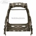 Cadru spatar scaun fata dreapta model sport Ford Focus Mk3 2.0 ST 250 HP oe 1703256