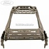 Cadru spatar scaun fata dreapta model sport Ford Focus (2014-2018) 2.3 RS 350 HP oe 1703256