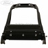 Cadru spatar scaun fata stanga Ford Transit nou 2.2 TDCi 4x4 155 HP oe 1772899