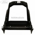 Cadru spatar scaun fata stanga Ford Transit nou 2.2 TDCi 4x4 155 HP Part Number BK2160136AD