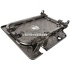 Cadru spatar scaun spate dreapta Ford Mustang Mach-E MACH-E (CGW) EV GT 4x4 487 HP oe 2545168