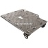 Cadru spatar scaun spate dreapta Ford Mach-E MACH-E (CGW) First Edition 337 HP Part Number LX6A613A38FAF