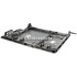 Cadru spatar scaun spate stanga Ford Mach-E MACH-E (CGW) First Edition 337 HP Part Number 