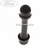 Camasa bieleta antiruliu fata Ford Transit (1994-2000) 2.5 DI 69 HP Part Number 98VB5K483AA