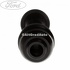 Camasa bieleta antiruliu fata Ford Transit (1994-2000) 2.5 DI 69 HP oe 1099260