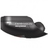 Camera de bord NEXTBASE 380GWX Ford EcoSport facelift 1.0 EcoBoost 125 HP Part Number A66SX10F867AA