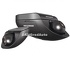 Camera de bord NEXTBASE 380GWX Ford Mustang Mach-E MACH-E (CGW) EV GT 4x4 487 HP oe 2534404