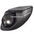 Camera de bord NEXTBASE 380GWX Ford Mach-E MACH-E (CGW) First Edition 337 HP Part Number A66SX10F867AA