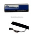Camera infrarosu Ford Mustang Mach-E MACH-E (CGW) EV GT 4x4 487 HP oe 2520139