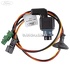 Camera marsarier Ford Fiesta (2008-2012) 1.6 Ti 120 HP oe 1699607