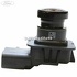 Camera marsarier an 04/2014-09/2016 Ford Kuga 2 2.0 TDCi 4x4 136 HP Part Number EV4T19G490BB