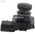 Camera mers inapoi Ford Transit Connect (2013-2018) 1.6 TDCi 75 HP oe 1870553