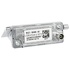 Camera pastrare banda Ford Mach-E MACH-E (CGW) First Edition 337 HP oe 2547388
