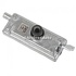 Camera pastrare banda Ford Mach-E MACH-E (CGW) First Edition 337 HP Part Number ML3T19H406AD