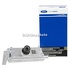 Camera pastrare banda Ford Mach-E MACH-E (CGW) First Edition 337 HP Part Number ML3T19H406AD